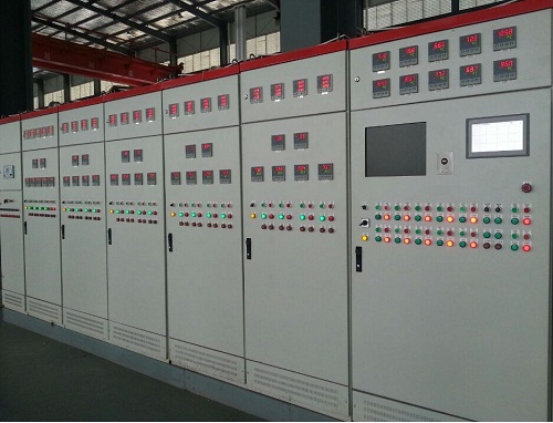 多層箱式加熱爐控制系統(tǒng)技術方案.jpg 多層箱式加熱爐控制系統(tǒng)技術方案.jpg