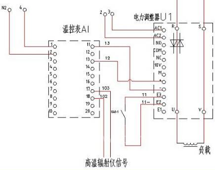 圖三高溫輻射信號(hào).jpg 圖三高溫輻射信號(hào).jpg