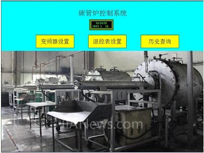 圖五主頁設(shè)計(jì)圖.jpg 圖五主頁設(shè)計(jì)圖.jpg