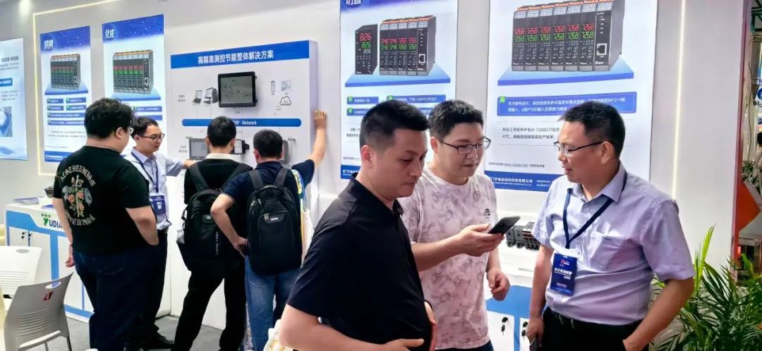 D:\Documents\Desktop\640 (1).jpg D:\Documents\Desktop\640 (1).jpg