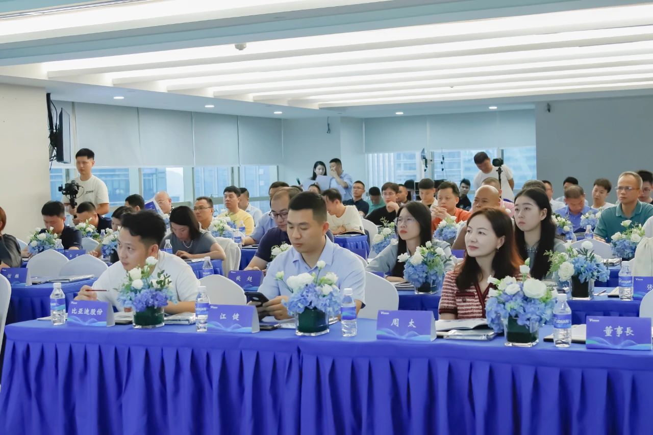 D:\Documents\Desktop\微信圖片_20240603113826.jpg D:\Documents\Desktop\微信圖片_20240603113826.jpg