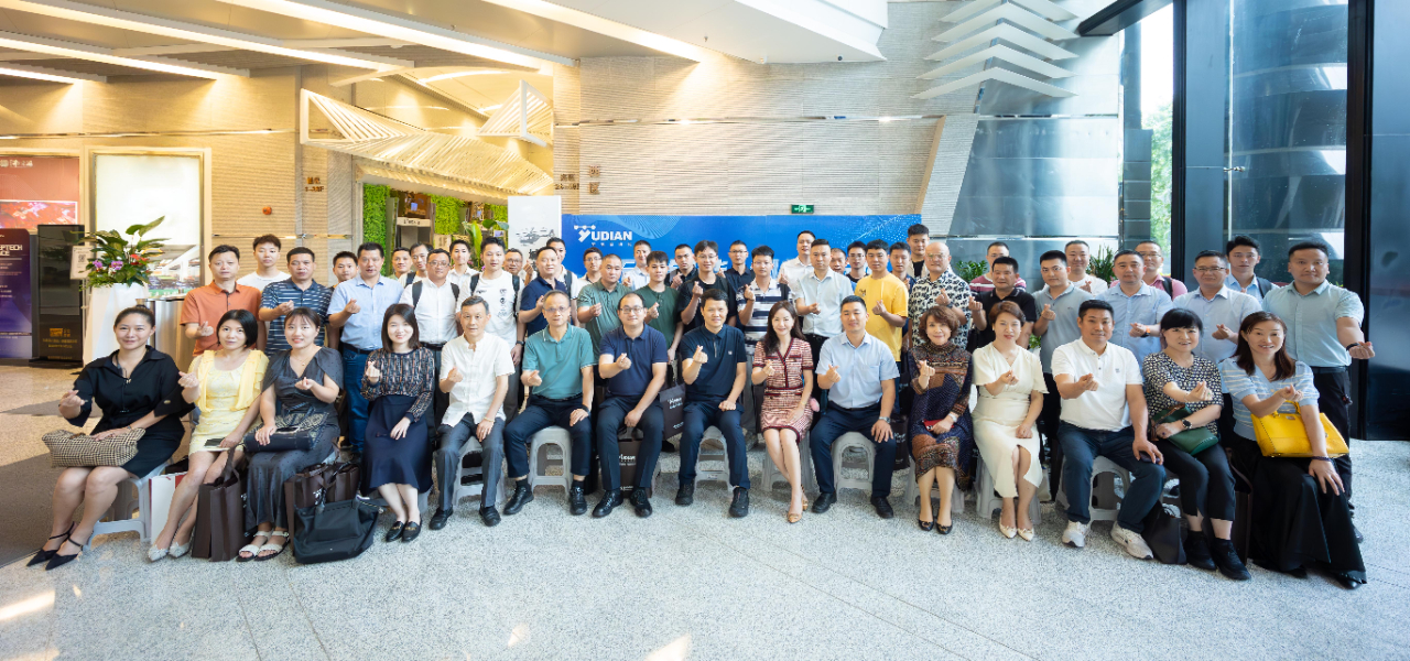 D:\Documents\Desktop\微信圖片_20240603113854.jpg D:\Documents\Desktop\微信圖片_20240603113854.jpg