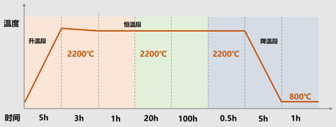 圖片2.png 圖片2.png