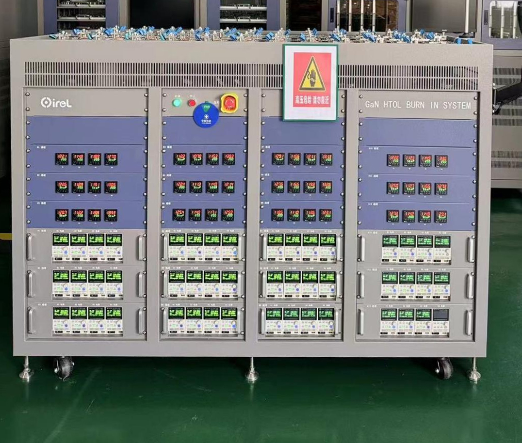 D:\Documents\Desktop\圖片2.jpg D:\Documents\Desktop\圖片2.jpg