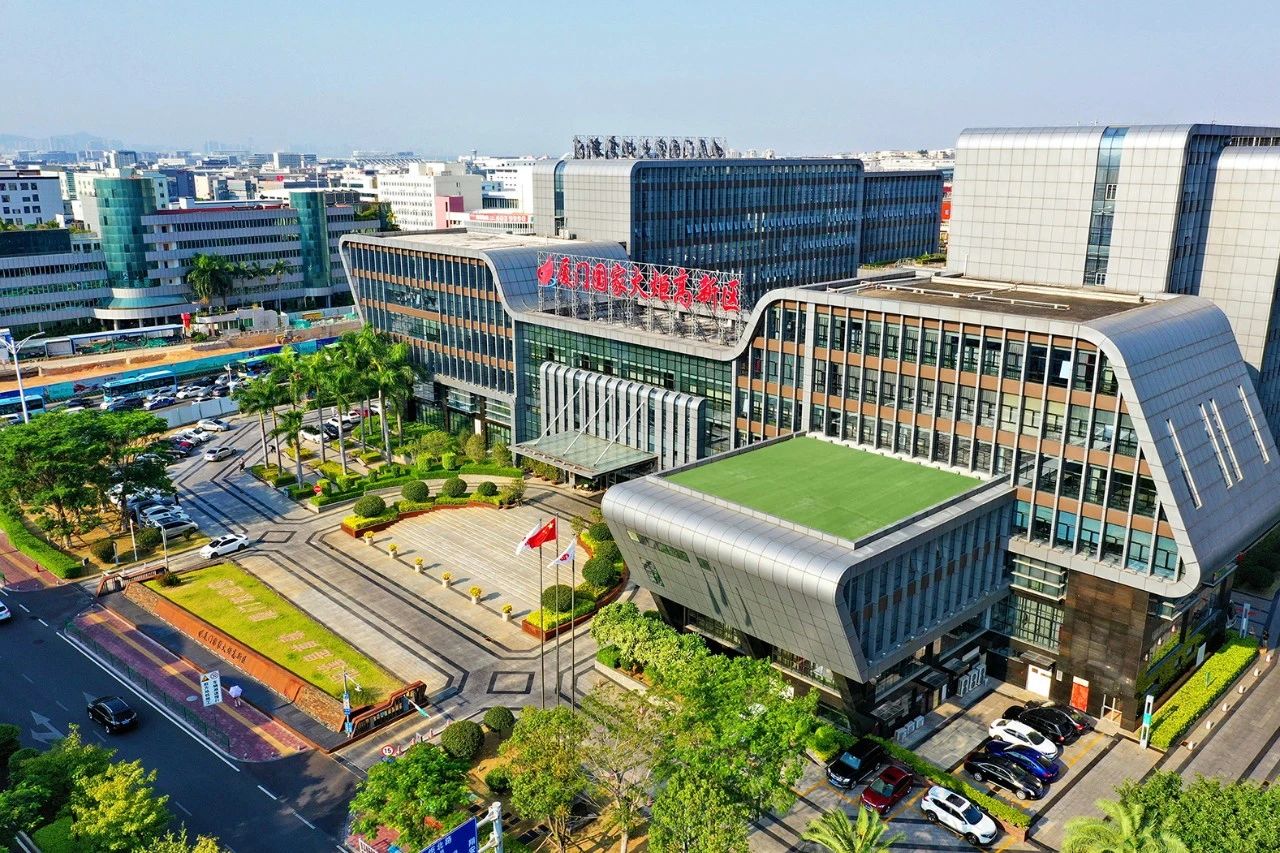 D:\Documents\Desktop\微信圖片_20241105144525.jpg D:\Documents\Desktop\微信圖片_20241105144525.jpg