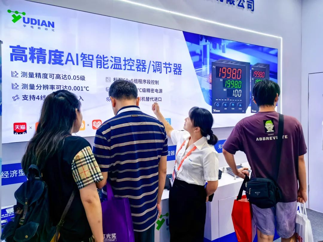 D:\Documents\Desktop\640.jpg D:\Documents\Desktop\640.jpg