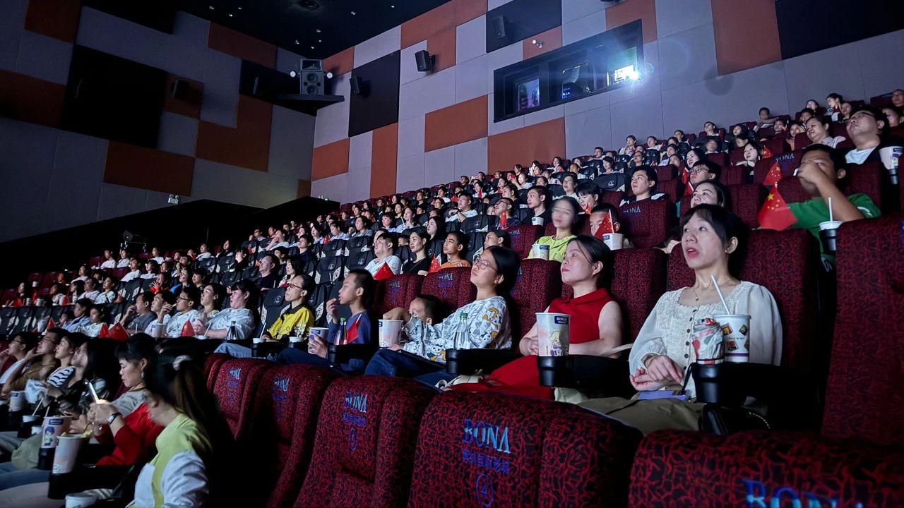 D:\Documents\Desktop\微信圖片_20241028090241.jpg D:\Documents\Desktop\微信圖片_20241028090241.jpg