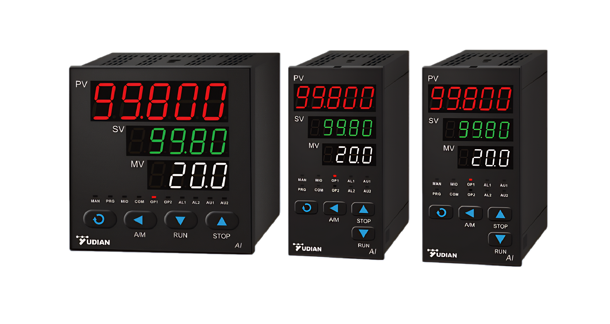 微信圖片_20250506094130.png 微信圖片_20250506094130.png