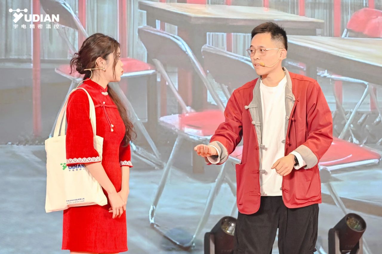 你來(lái)吃飯不.jpg 你來(lái)吃飯不.jpg