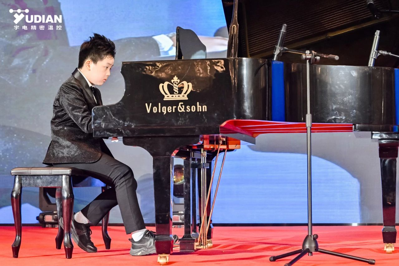 愛(ài)之夢(mèng).jpg 愛(ài)之夢(mèng).jpg