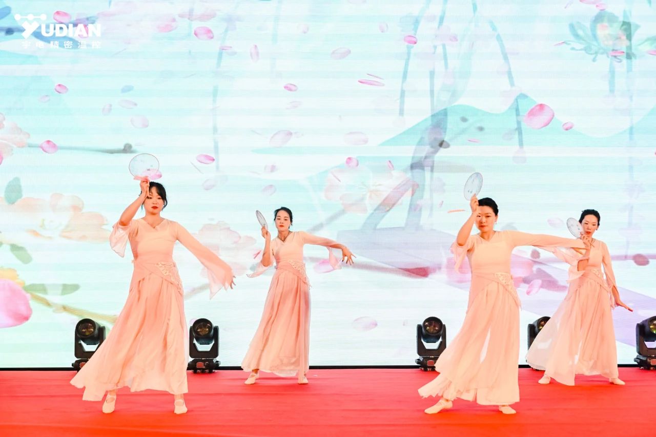 知否知否.jpg 知否知否.jpg