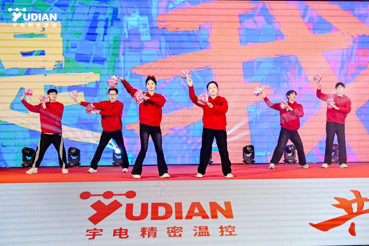 像你.jpg 像你.jpg