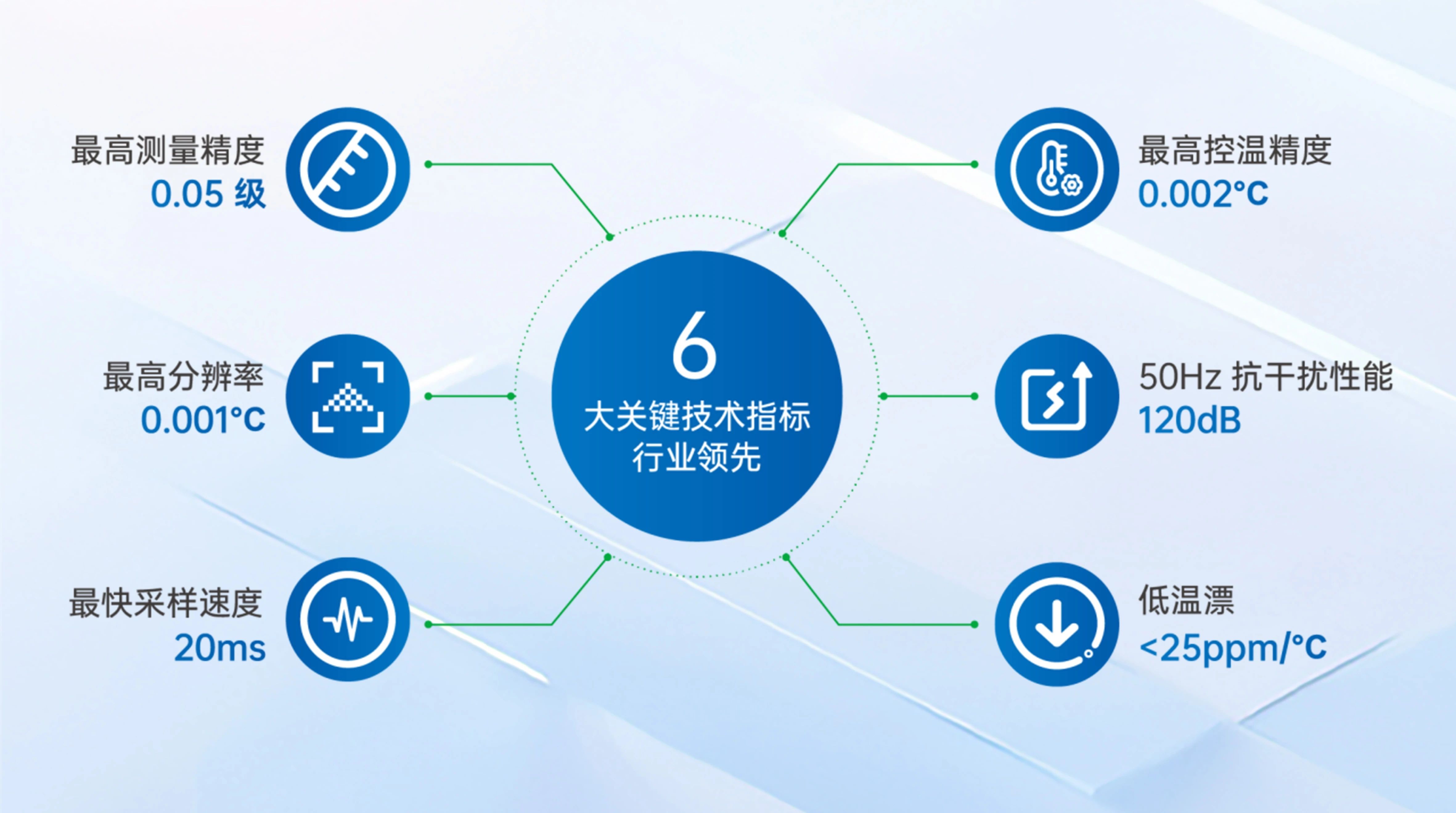 微信圖片_20250519135829.jpg 微信圖片_20250519135829.jpg