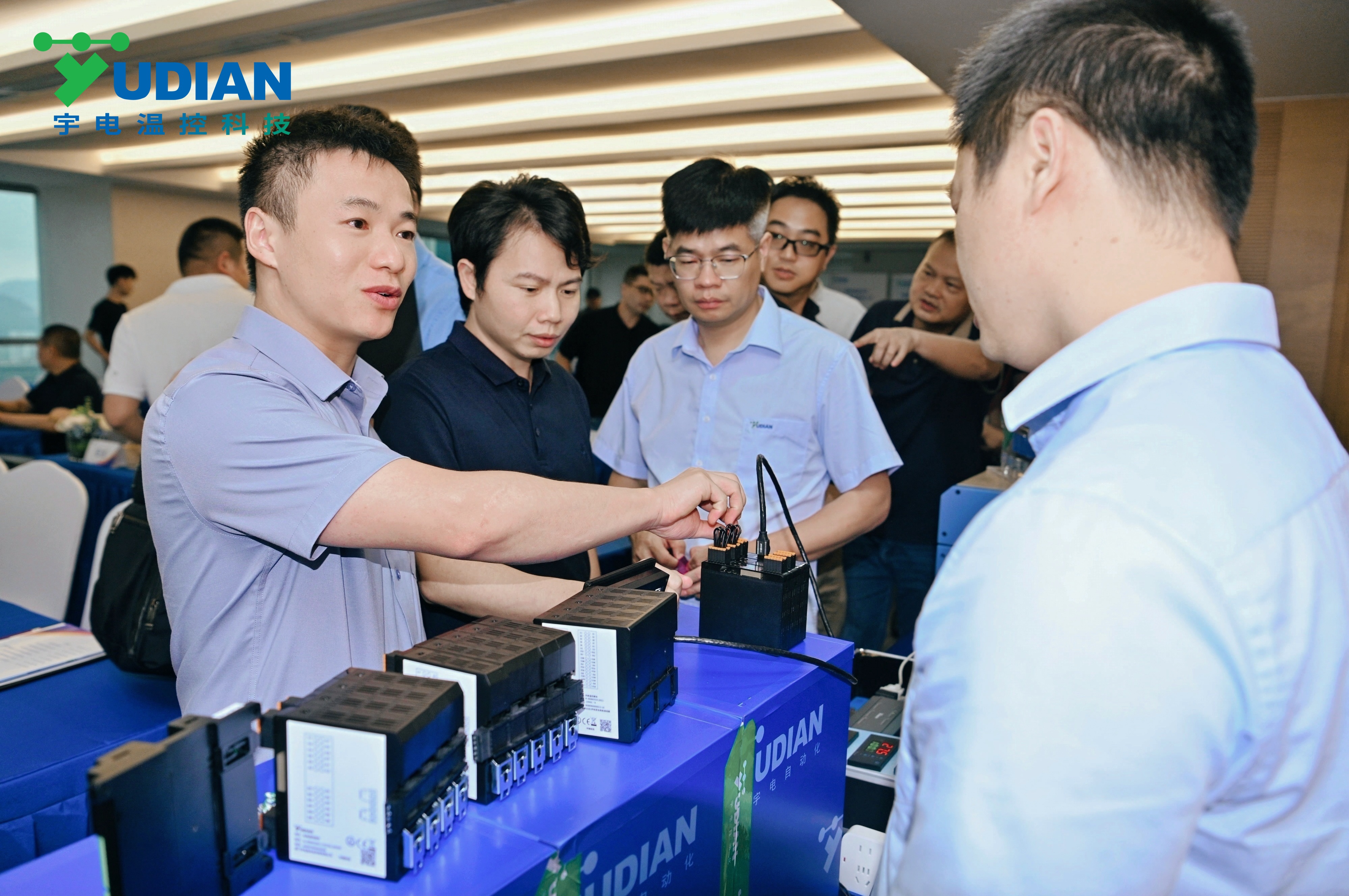 技術(shù)答疑.jpg 技術(shù)答疑.jpg