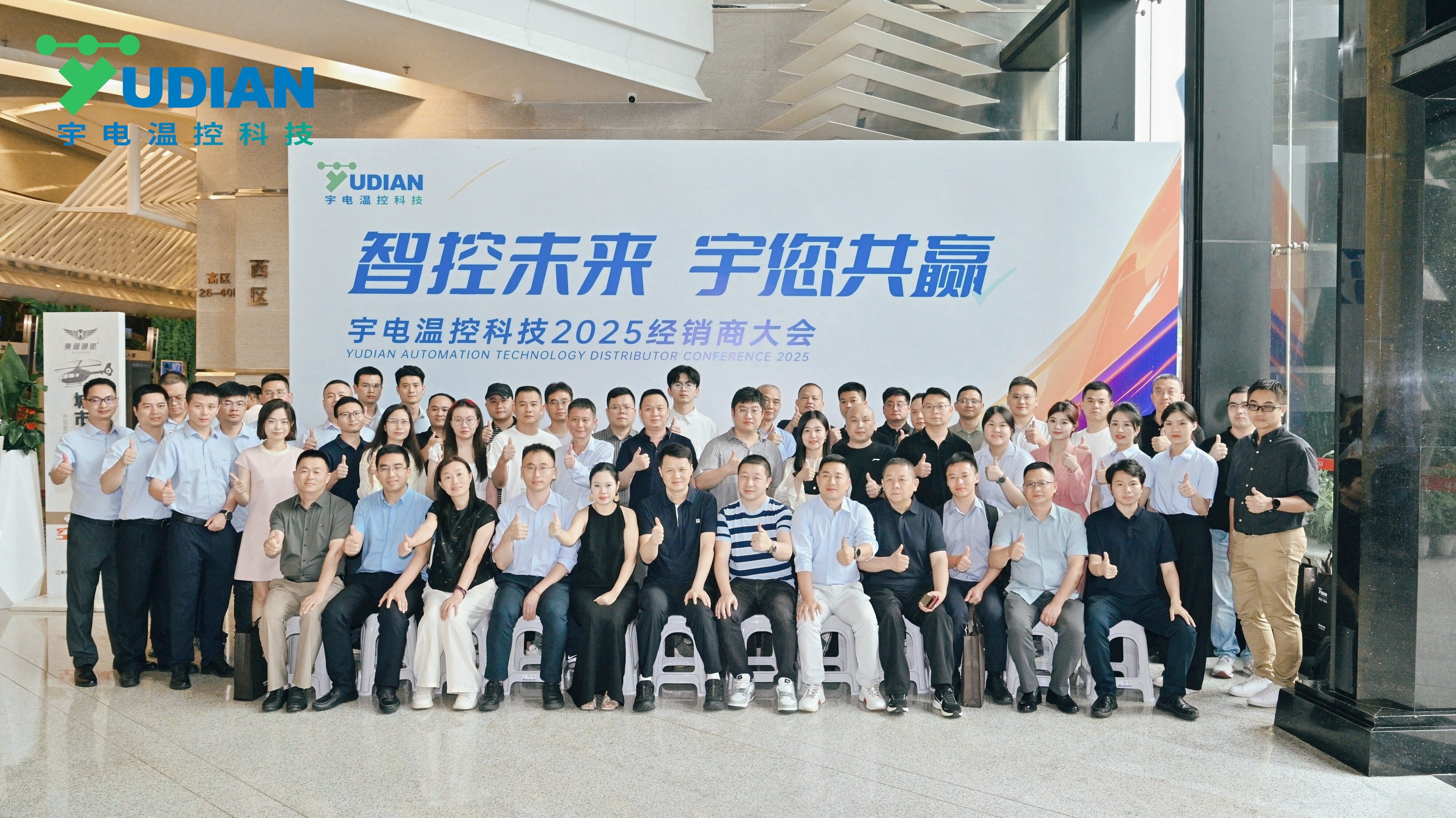 DSC_8596-opq3706172334.jpg DSC_8596-opq3706172334.jpg