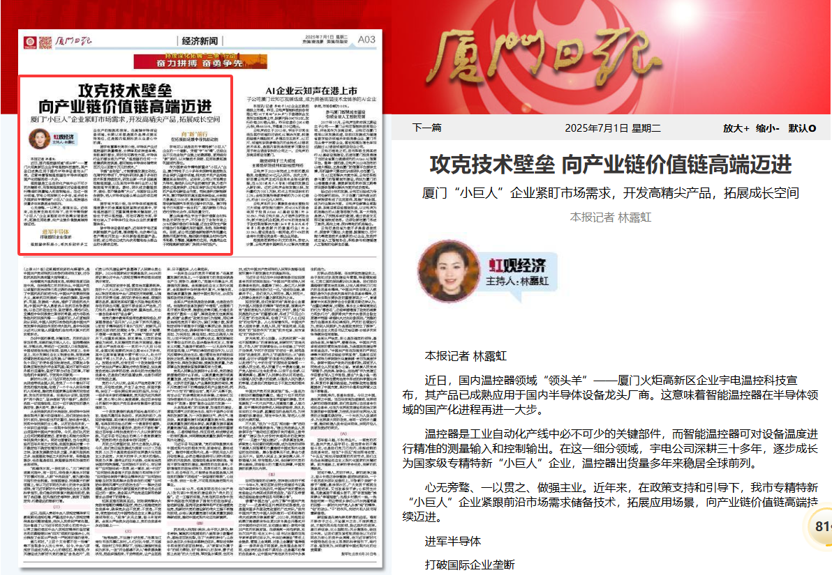 5f317cc0048951e607d261d6ac049fe4.png 5f317cc0048951e607d261d6ac049fe4.png