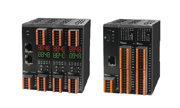 組合式.png 組合式.png