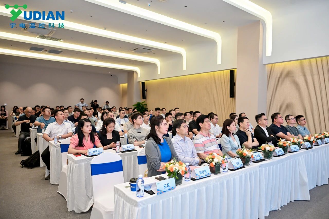 微信圖片_20250703083938.jpg 微信圖片_20250703083938.jpg