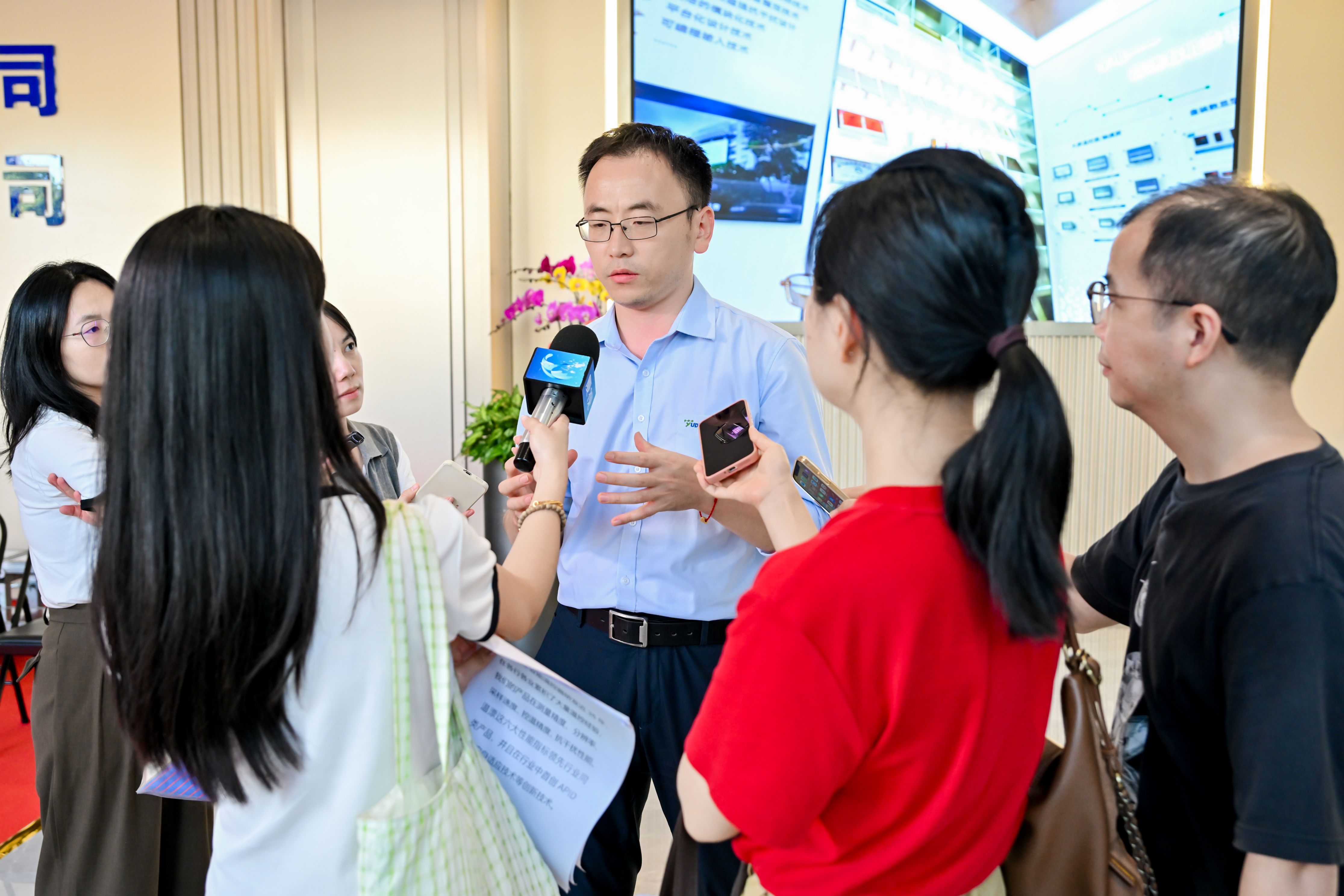 666666.jpg 666666.jpg