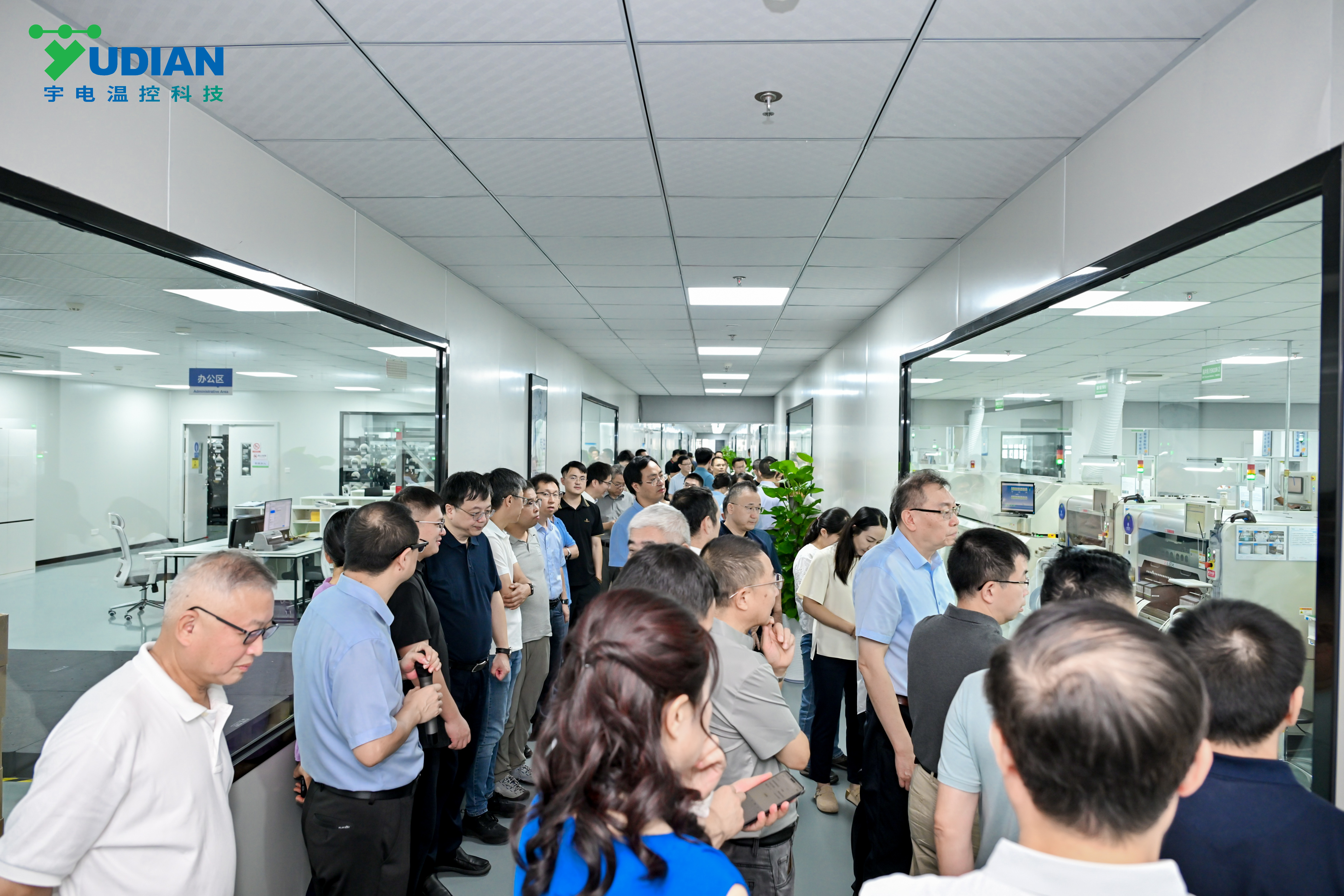 JIA_6742__15586456.jpg JIA_6742__15586456.jpg